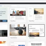 CMS WordPress