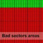 Bad Sector