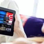 Streaming