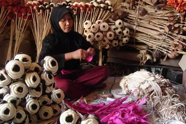 Mengapa UKM (Usaha Kecil Menengah) Perlu Memiliki Website? 7 pembiayaan-umkm