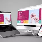 Jangan Jadikan Website Mu Seperti Ini 3 Jangan Jadikan Website