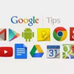 Gunakan Produk-Produk Google Untuk Memulai Bisnis Online Anda 4 Produk Google