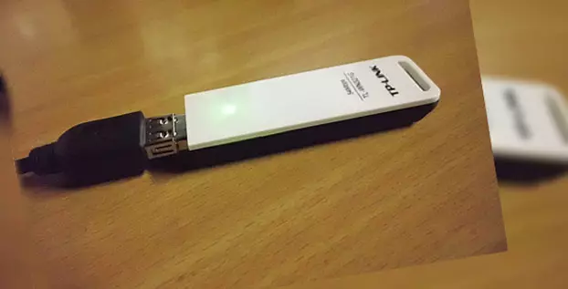Cara Mengatasi Sinyal Modem Yang Tidak Stabil 2 Sinyal Modem Lemot