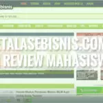 EtalaseBisnis YouTube