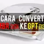 Convert-2BMBR-2Bto-2BGPT.jpg