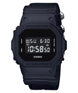 Jam Tangan Terfavorit
