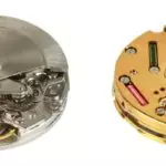 Mengenal 3 Tipe Movement pada Jam Tangan. Apa Saja Itu? 3 Mengenal 3 Tipe Movement pada Jam Tangan. Apa Saja Itu?