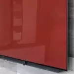 Alasan Mengapa Harus Beralih ke Smart TV