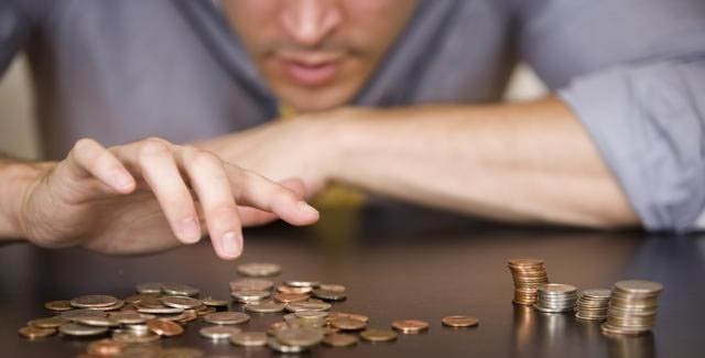 Tips Atur Keuangan Keluarga Dengan Gaji Kecil