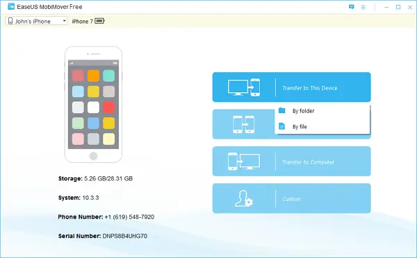 transfer-data-to-this-device