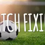Mengapa Match Fixing Ada di Sepak Bola Indonesia? 4 Match Fixing