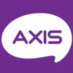 Cara Cek Nomor AXIS