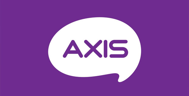 Cara Cek Nomor AXIS