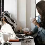 Bisnis Online Anak Muda