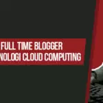 idCloudHost-Logo-horizontal-03.png