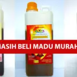Jual Madu Alifa