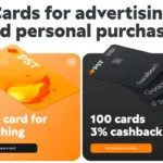 PST NET Kartu Virtual Credit Card
